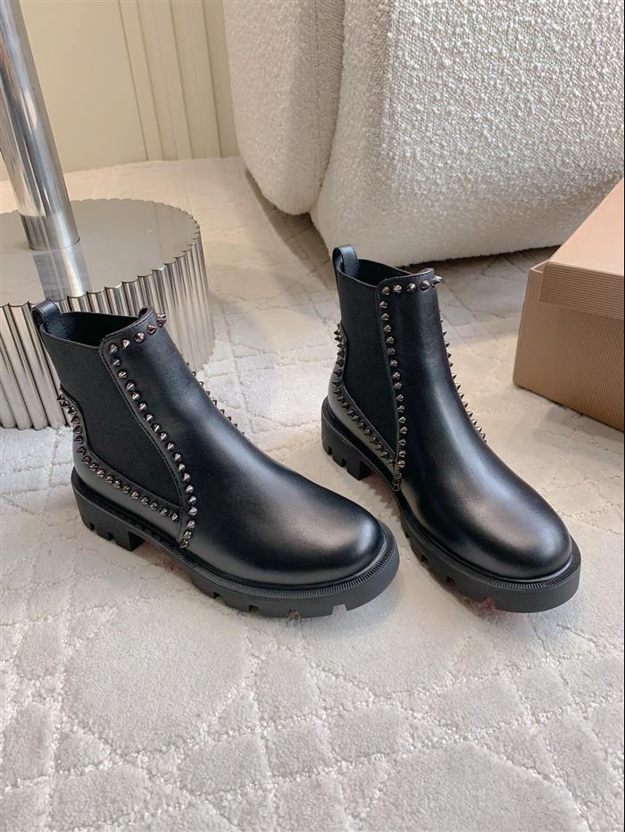 2025112818626332 390